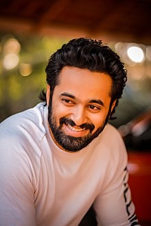 Unni Mukundan